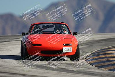 media/Jan-04-2026-SCCA SD (Sun) [[defc442887]]/4-Novice Group/Session 2 (Turn 12)/